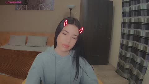 lexyswett online show from February 26, 1:21 am