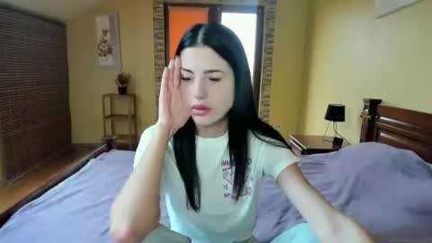 lexyswett online show from September 19, 12:17 pm