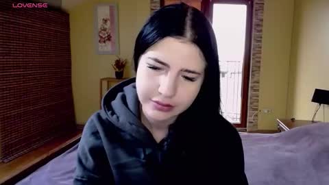 lexyswett online show from October 10, 11:53 am