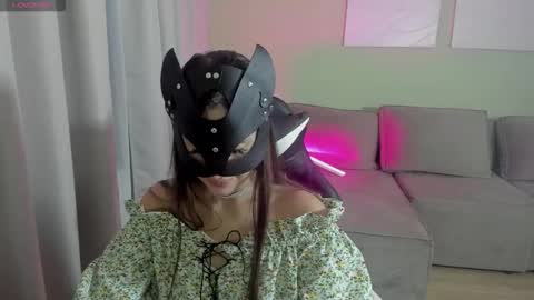 Snapshot of leyablisssex chatting on November 17, 11:32 pm Leya online show from November 17, 11:32 pm