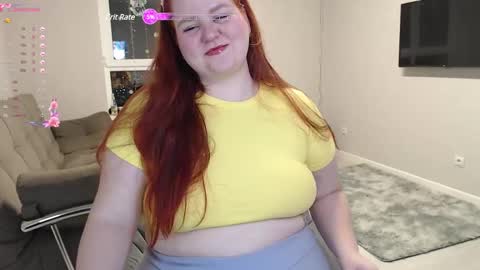 Your Leya online show from February 15, 3:28 pm