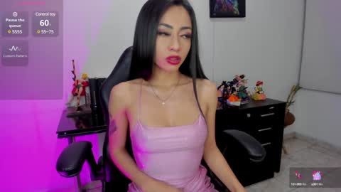 Snapshot of leydystone chatting on January 8, 7:13 am Leydy Stone online show from January 8, 7:13 am