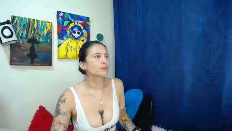 leyla_horny_bg online show from October 10, 2:10 am