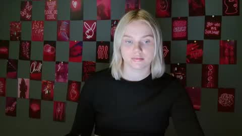 Leyla online show from September 15, 6:35 am