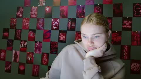 Leyla online show from September 30, 6:40 am