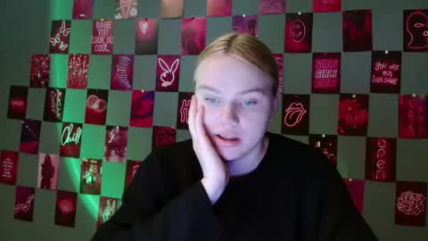 Leyla online show from October 1, 6:41 am