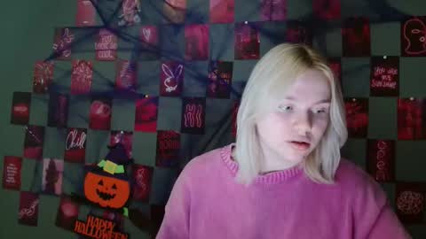 Leyla online show from November 1, 7:21 am