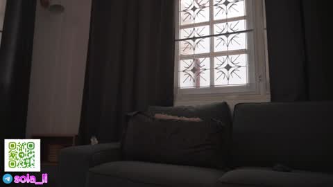 Leyla ly Ill be here Tuesday Thursday Friday Saturday Sunday online show from February 7, 2:29 am