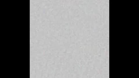 Snapshot of leyla_tyler chatting on January 30, 6:10 pm Leyla online show from January 30, 6:10 pm