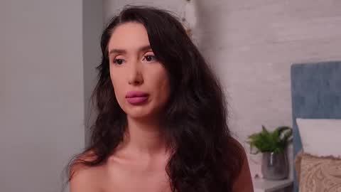 LeylaGracey online show from September 12, 4:01 am