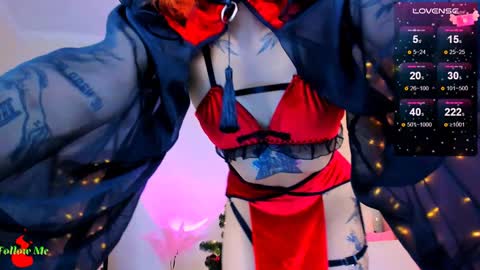 LEA online show from January 8, 5:15 pm