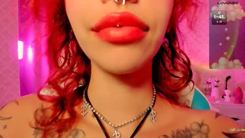 LEA online show from September 28, 5:29 pm