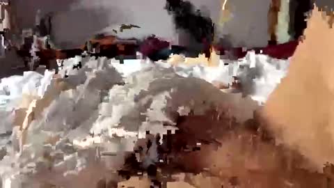 leyton66 online show from October 1, 6:41 am