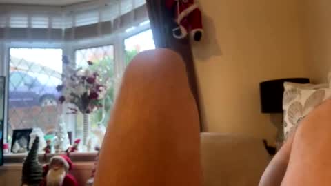 leyton66 online show from December 17, 11:27 am