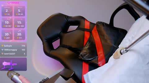 Its me  online show from January 21, 6:23 pm