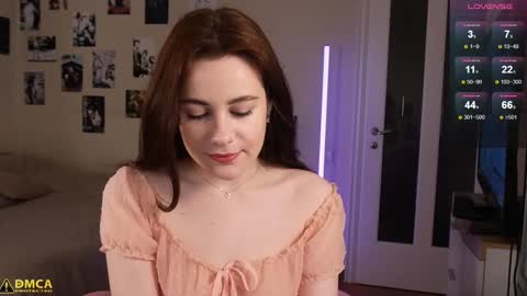 leziiowl online show from November 16, 7:03 am