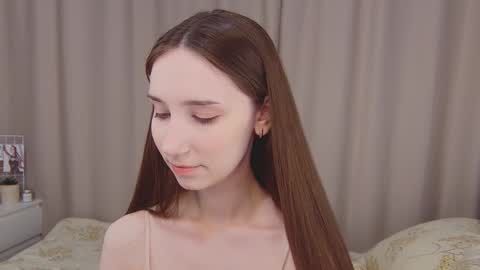 Snapshot of lezyliza chatting on December 30, 1:25 pm Liza online show from December 30, 1:25 pm