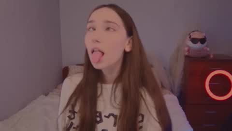 Snapshot of lezyliza chatting on November 15, 5:31 pm Liza online show from November 15, 5:31 pm