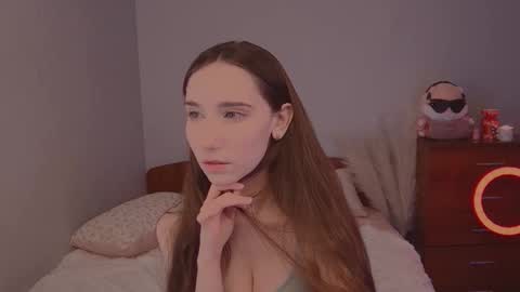 Snapshot of lezyliza chatting on November 30, 8:13 pm Liza online show from November 30, 8:13 pm