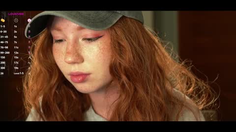 Li online show from January 6, 4:13 pm