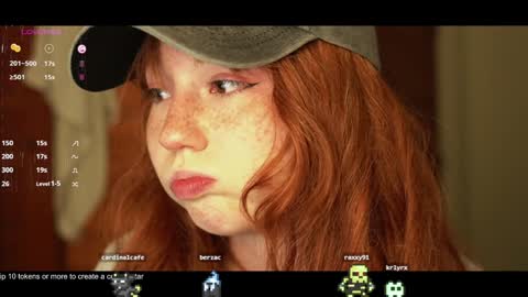 Li online show from February 4, 5:55 pm