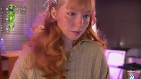 Li online show from November 2, 3:47 pm