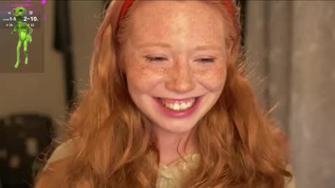 Li online show from November 29, 3:26 pm