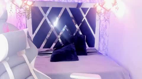 Lia  online show from January 26, 11:17 am