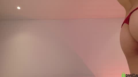 lia__summer online show from September 11, 12:22 am