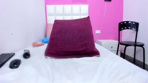 karol online show from January 30, 2:36 pm