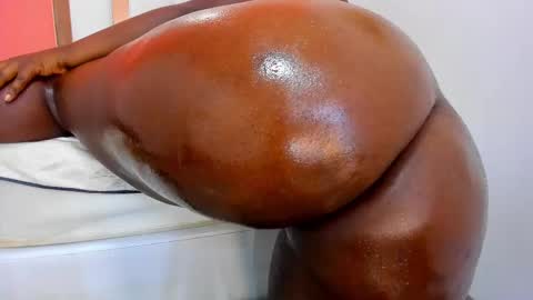 karol online show from March 10, 4:46 pm