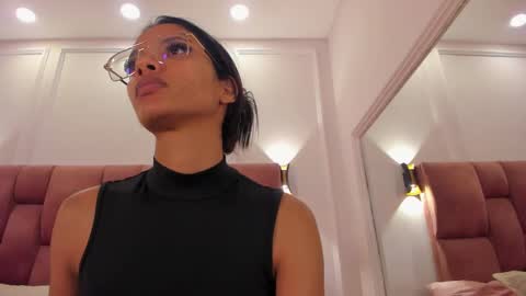 Lia online show from March 12, 2:20 am