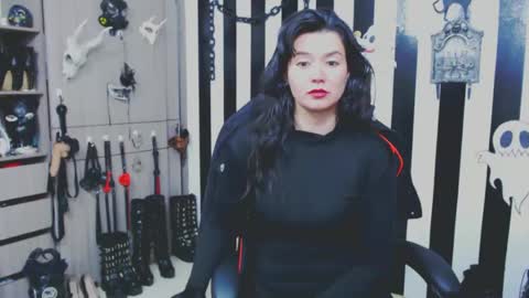 . online show from December 2, 4:31 am