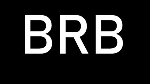 lia online show from January 8, 11:30 pm
