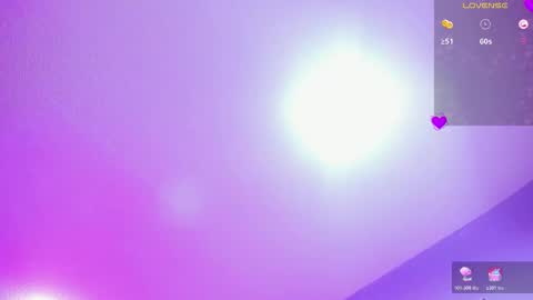 LIA online show from December 19, 4:03 pm