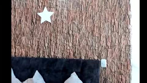 lia_rip01 online show from October 20, 8:31 pm