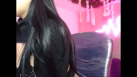 Lia online show from November 24, 1:55 pm