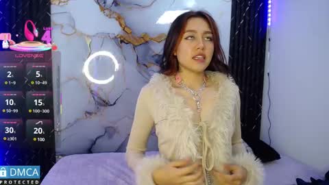 Snapshot of lia_summer1 chatting on March 7, 7:16 pm lia summer1 online show from March 7, 7:16 pm