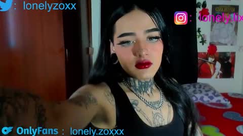 Snapshot of lia_volkov chatting on September 14, 7:29 am online show from September 14, 7:29 am