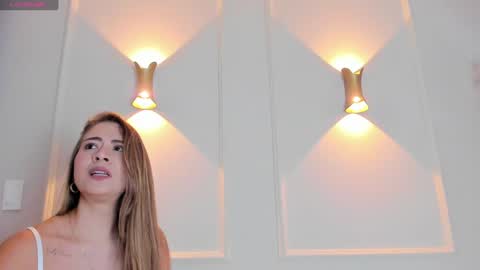 liz walton online show from December 21, 3:31 pm