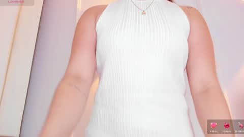 liz walton online show from December 25, 5:58 am