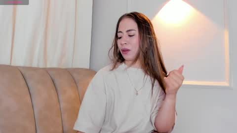 liz walton online show from January 3, 12:08 pm