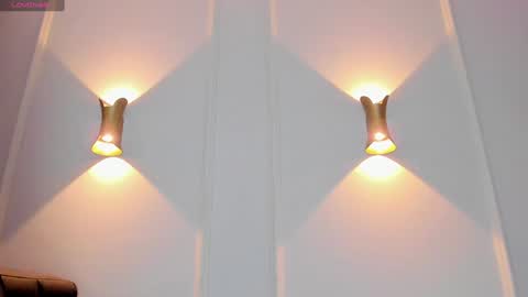 liz walton online show from January 16, 3:02 pm