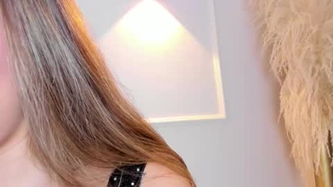 liz walton online show from March 12, 3:29 pm