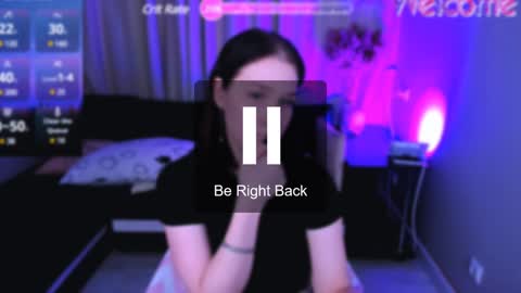 Snapshot of lia_xxgirl chatting on January 20, 3:15 am Lia online show from January 20, 3:15 am