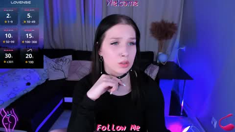 Snapshot of lia_xxgirl chatting on January 22, 2:59 am Lia online show from January 22, 2:59 am