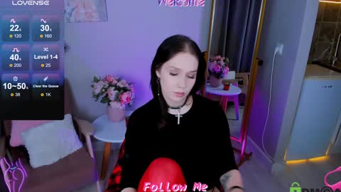 Snapshot of lia_xxgirl chatting on January 29, 12:12 am Lia online show from January 29, 12:12 am