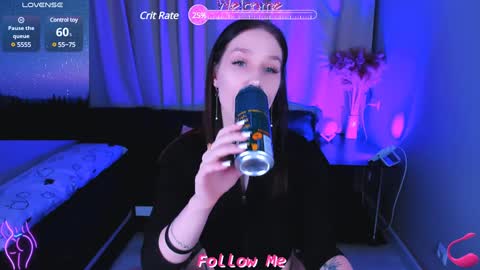 Snapshot of lia_xxgirl chatting on January 30, 8:53 pm Lia online show from January 30, 8:53 pm