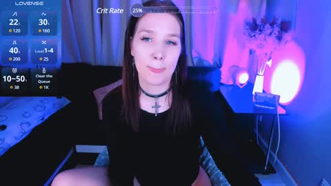 Snapshot of lia_xxgirl chatting on February 5, 11:50 pm Lia online show from February 5, 11:50 pm