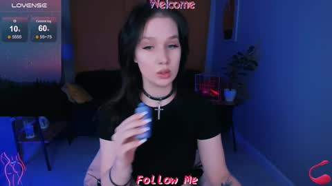 Snapshot of lia_xxgirl chatting on February 26, 9:27 pm Lia online show from February 26, 9:27 pm